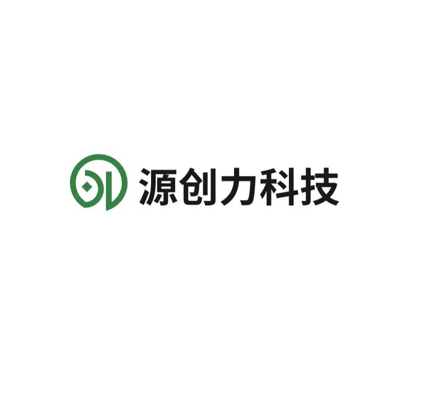 環(huán)形軌道/圓弧形導(dǎo)軌的特點(diǎn)，滾輪導(dǎo)軌輸送線的應(yīng)用