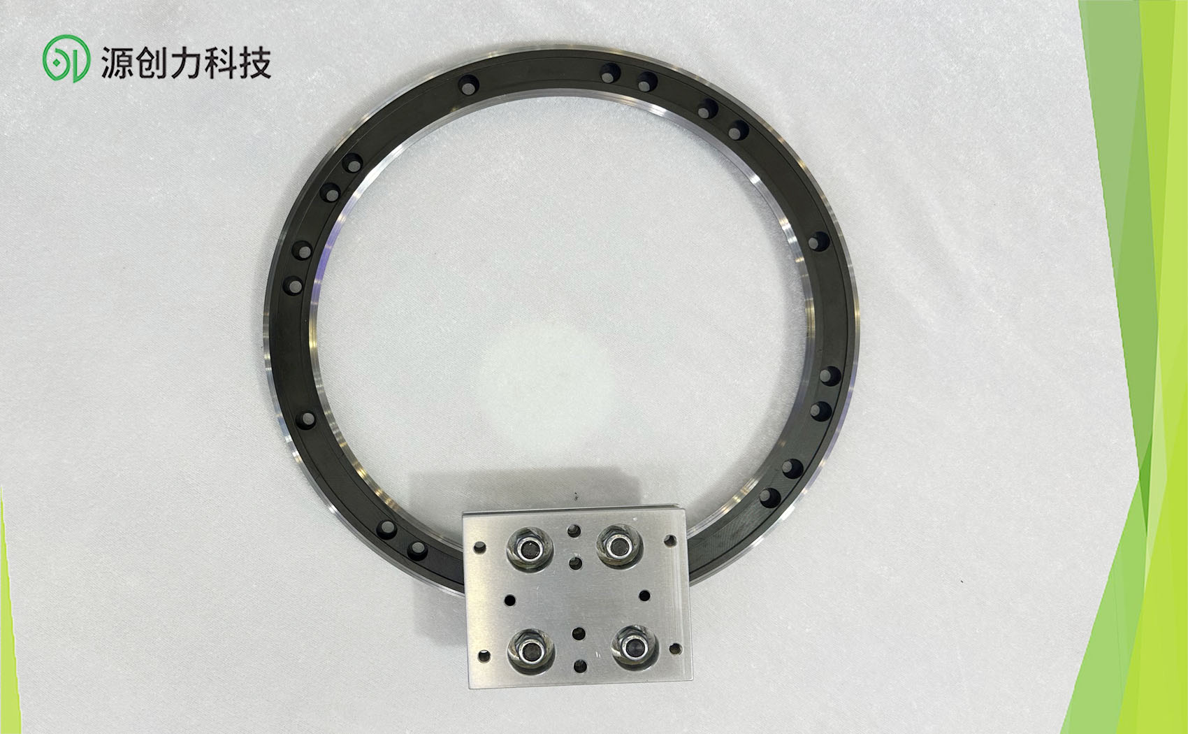 1690872242905578.jpg 綠色邊框25.jpg